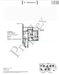 Leedon Green (D10), Condominium #527083661